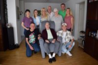 ein Bild aus dem Album